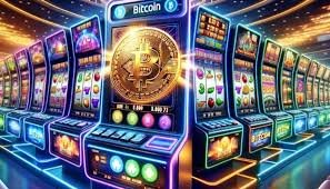 p777