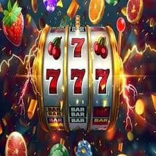 p777