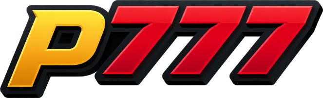 p777
